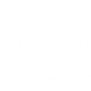 No. 1 Migration tool