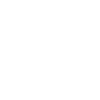 Save $300