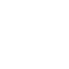 Automated & Customized