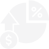 Add a High-Margin Service
