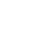 Complete More Projects