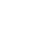 Tailored Support Packages