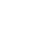 Deal Registration