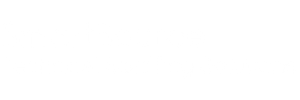 SmartSource