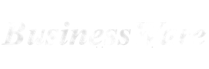 BusinessWare