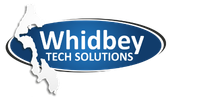 Whidbey Tech Solutions
