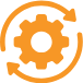 Automate PC Migrations