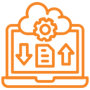 Automates Complex Migrations