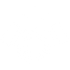 Join Laplink’s Partner Program