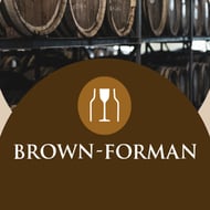 Case Study Brown-Foreman Thumbnail