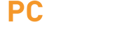 PCmover Business Logo