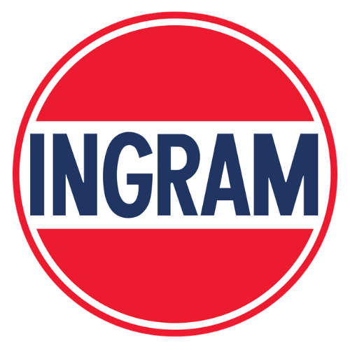 Ingram Logo