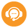 Laplink Technical