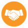 MSP Partner
