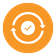 Migration Automation