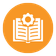 Technician Training