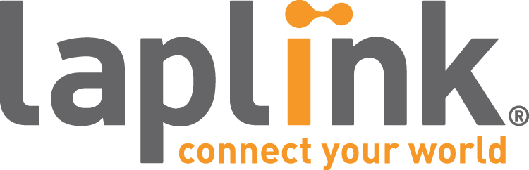 Laplink Software, PC Migration Experts, PCmover