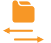Migrate everything Migrate everything