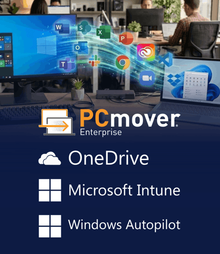 OneDrive