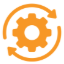 Automated Migrations