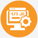 Lowered helpdesk tickets during rollout