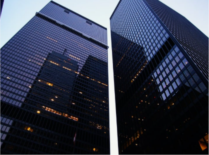 Microsoft & Intel Recommendations