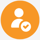 Preserved user data and personalization