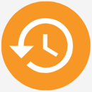 Reduced migration time from hours to minutes per PC