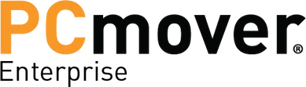 PCmover Enterprise