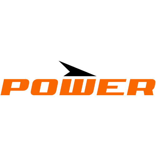 Power Logo