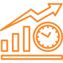 Proven to Reduce Downtime