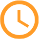 Reduce End-User Downtime