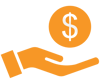 Save over $300 Save over $300