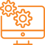 Supports Modern IT Environments