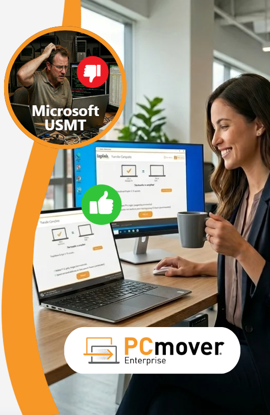 Usmt