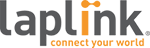 logo-Oct-19-2022-04-52-47-57-PM