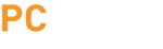 PCmover Enterprise Logo