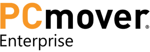 pcmover-enterprise-logo