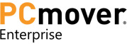 pcmover-enterprise-logo