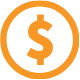 savings per PC migrated-2