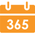 web page - pcmover-enterprise-for-pc-migrations - 2026
