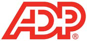 PCmover-Enterprise-Customer-ADP