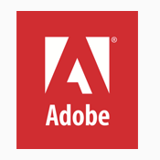 PCmover-Enterprise-Customer-Adobe