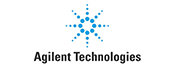 PCmover-Enterprise-Customer-Agilent