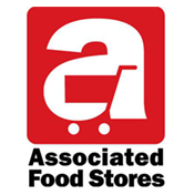 PCmover-Enterprise-Customer-AssociatedFoodStores