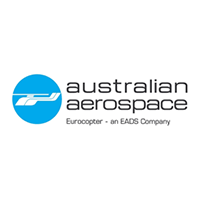 PCmover-Enterprise-Customer-AustralianAerospace