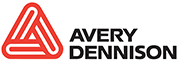 PCmover-Enterprise-Customer-AveryDennison