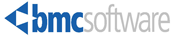 PCmover-Enterprise-Customer-BMCSoftware