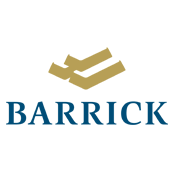 PCmover-Enterprise-Customer-Barrick