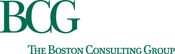 PCmover-Enterprise-Customer-BostonConsultingGroup